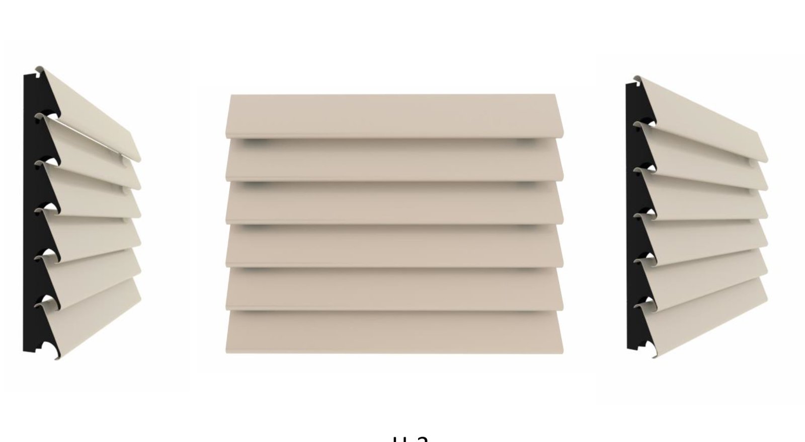 About Product